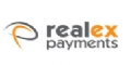 Realex Payments