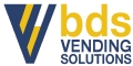 BDS Vending Solutions Ltd
