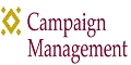 Campaign Management