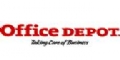 Office Depot