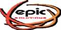 epic Solutions