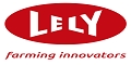 Lely Ireland Ltd