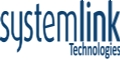 Systemlink Ltd.