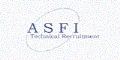 ASFI Technical Recruitment