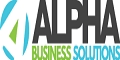 Alpha Business Solutions