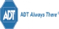 ADT Fire and Security