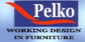Pelko Ltd