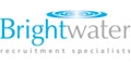 Brightwater Recruitment Specialists