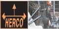 HERCO IRELAND LTD
