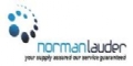 Norman Lauder Limited