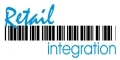 Retail Integration Ltd
