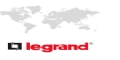 Legrand Ireland Limited