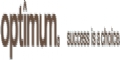 Optimum Ltd