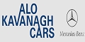 Alo Kavanagh Cars