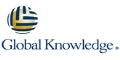 Global Knowledge Network