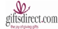 4giftsdirect.com