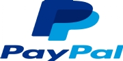 PayPal Europe Services