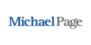 Michael Page Recruitment