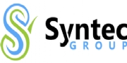 Syntec Group Ltd