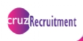 CRUZ Recruitment
