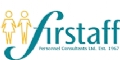 Firstaff Personnell Consultants Ltd
