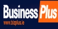 Business Plus