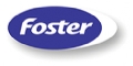 Foster Motor Company