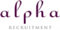 Alpha Recruitment