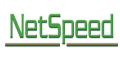 NetSpeed Limited