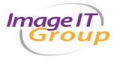 Image Group