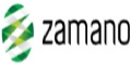 Zamano