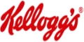 Kellogg's