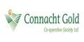 Connacht Gold Group