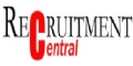 Recruitment Central