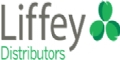 Liffey Distributors Ltd