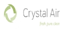 Crystal Air