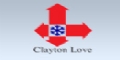 Clayton Love Distribution Ltd