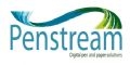 Penstream Limited