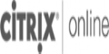 Citrix Online