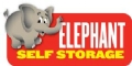 Elephant Storage