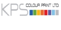 KPS Colour Print Ltd