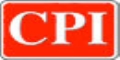 CPI EuroMix