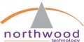 Northwood Technology