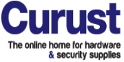Curust Industries Ltd