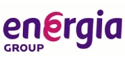 Energia