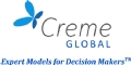 Creme Global