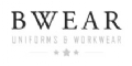 B Wear Ltd