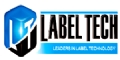 Label Tech