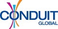 Conduit Limited