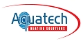 Aquatech Ltd